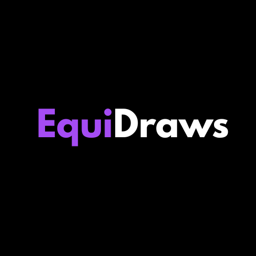 equidraws logo